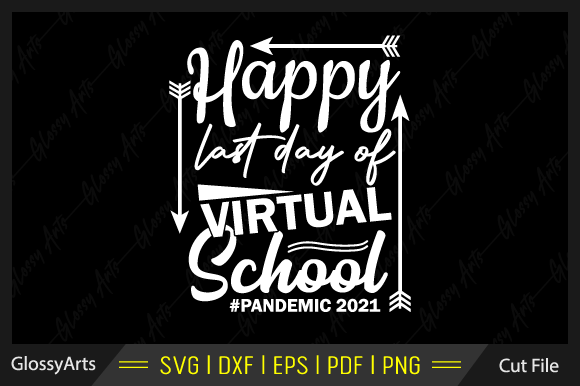 Luckiest Student Teacher Ever SVG: Top Graphics for Crafts