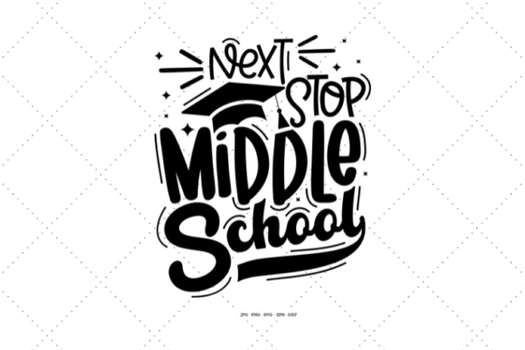School Sign Svg: Premium Graphics for Crafts