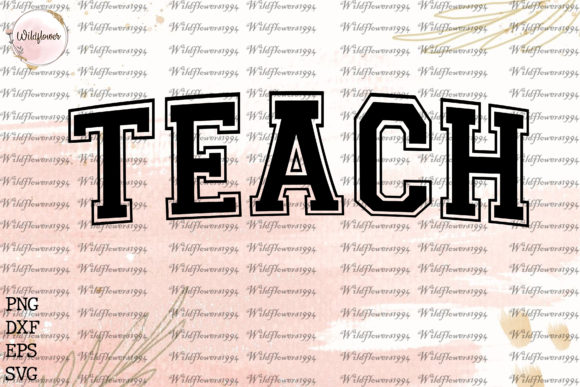 Teacher Appreciation SVG: Crafts & Graphics Review