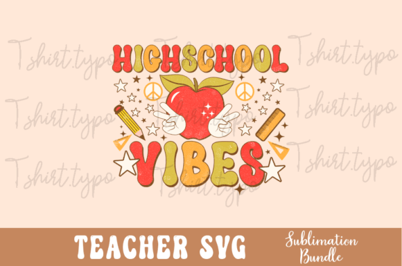 Teacher SVG for Crafts & Graphics Review