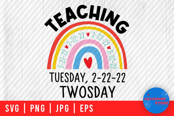 Teaching Tuesday 22222: Graphics for Crafts